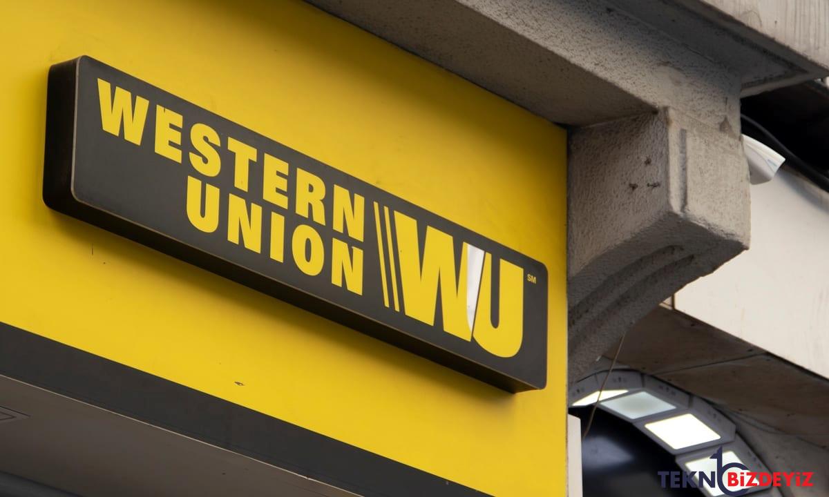 western union kripto kesimine girmeyi planliyor TqZtDV8d