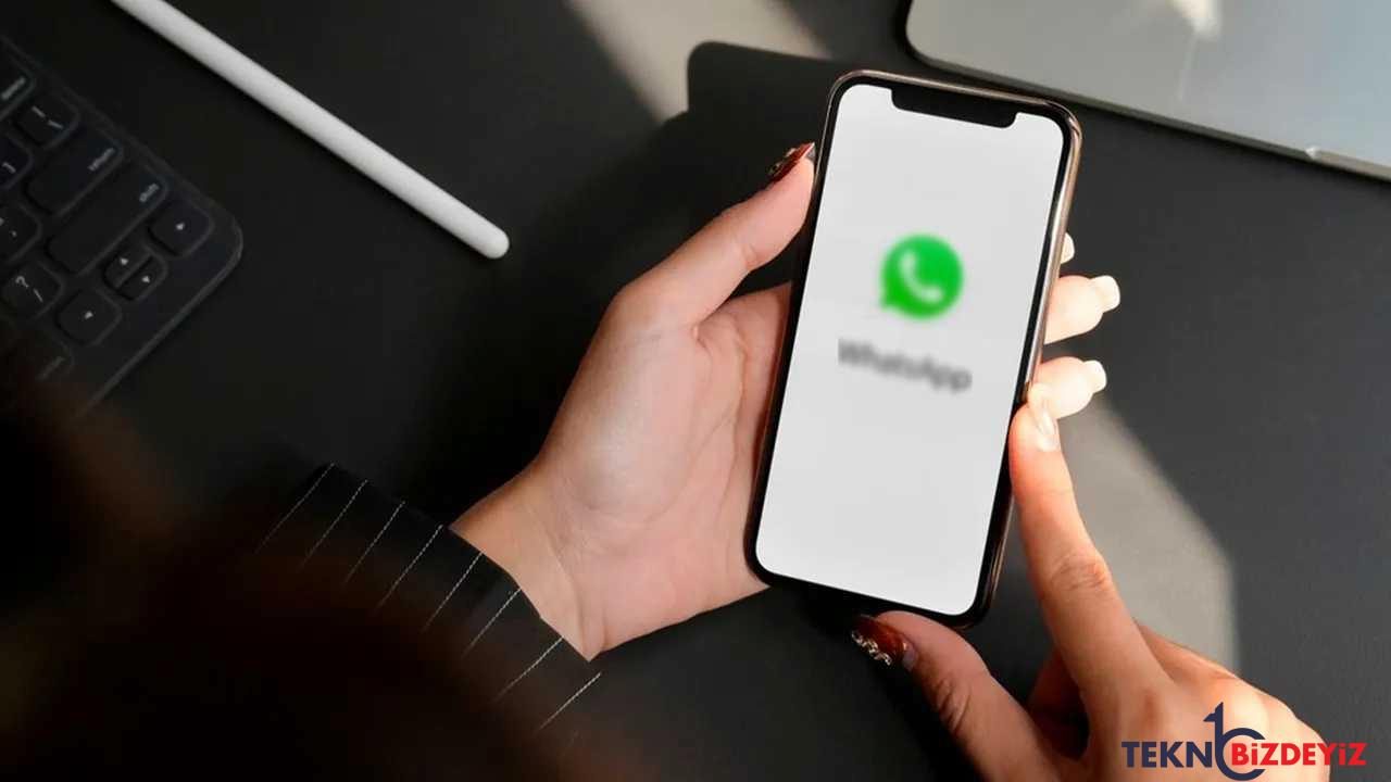 whatsapp coktu mu erisim sikintilari yasaniyor N5eelCvG