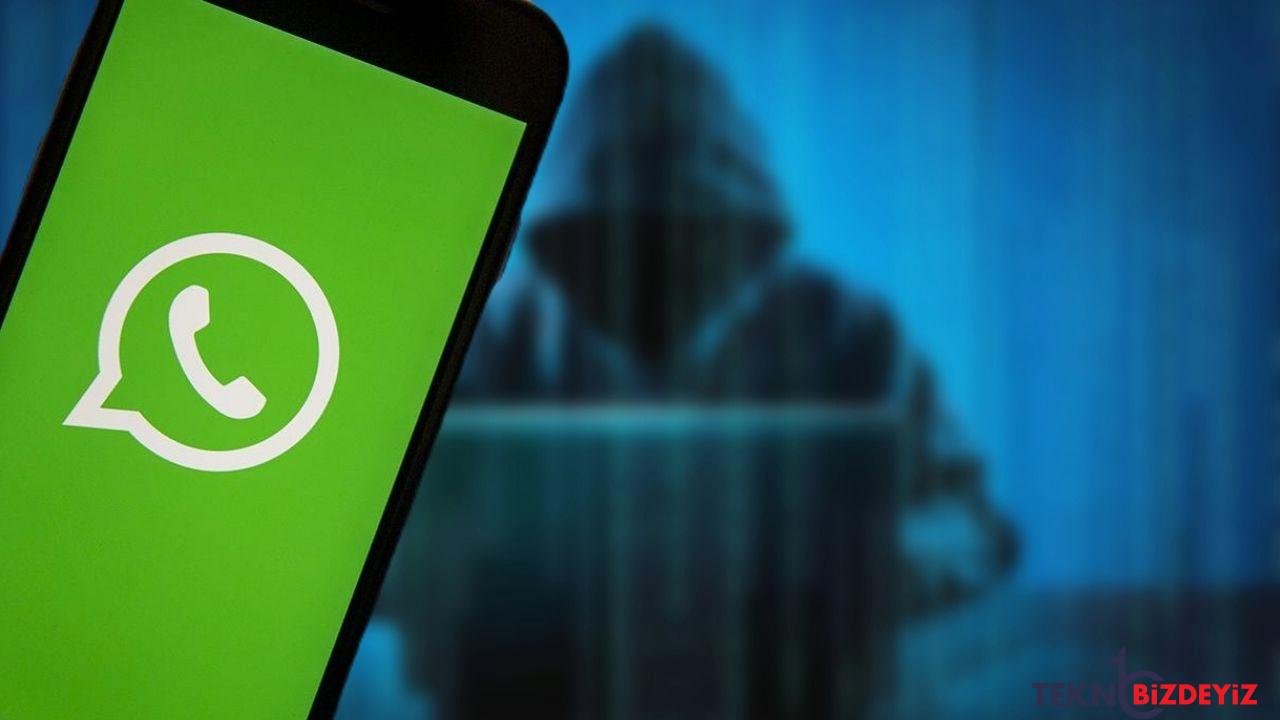 whatsapp icin kiymetli uyari turkiyedeki kullanicilar maksatta rr9us1qO