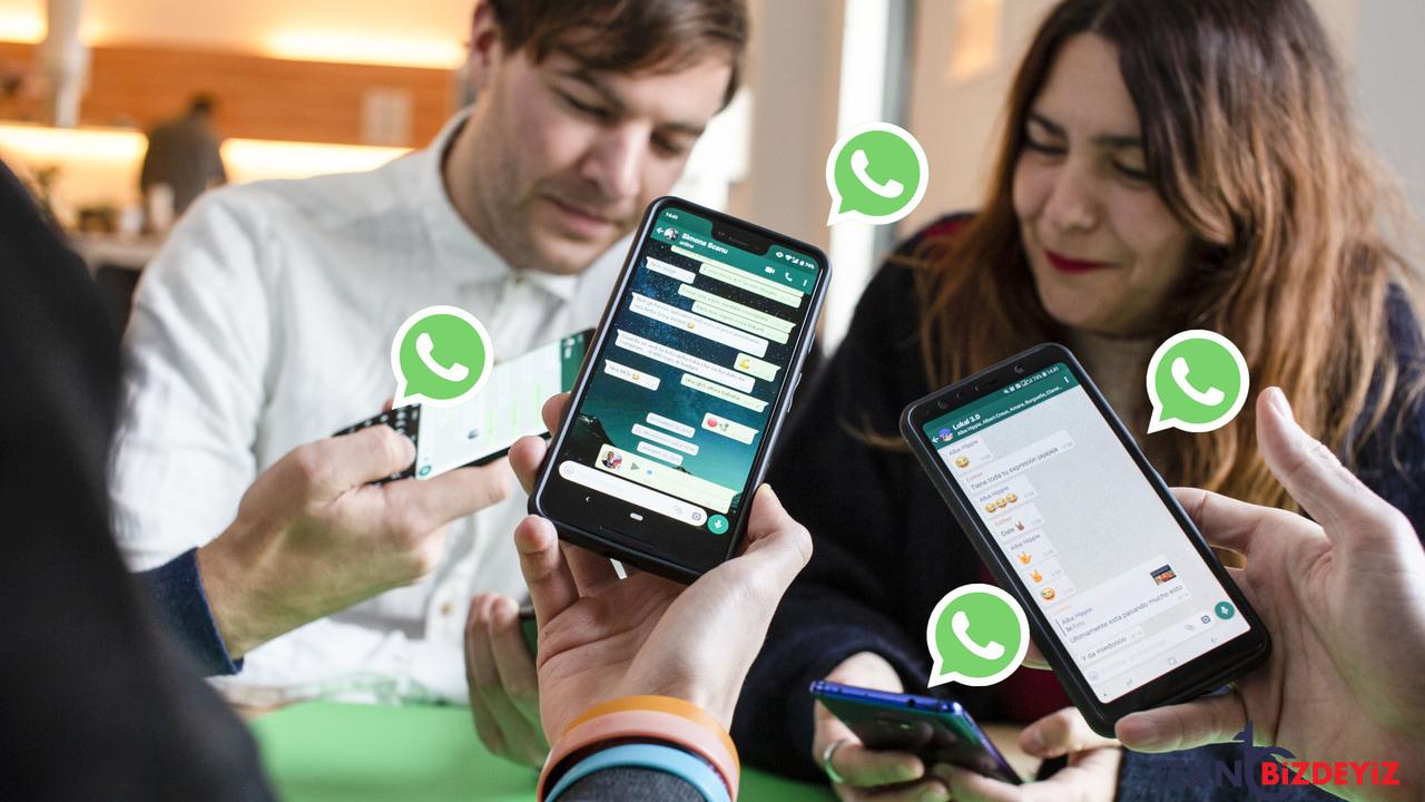 whatsapp kumelerinde yeni devir basliyor hV3VKn5m