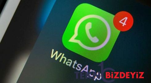 whatsappa beklenen ozellik geliyor 1 8ZzR7E3b