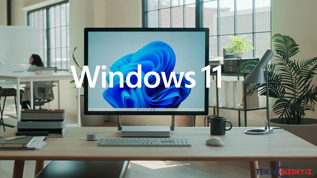 windows 11 artik daha kullanisli iste yeni ozellikler jK6S4SCP