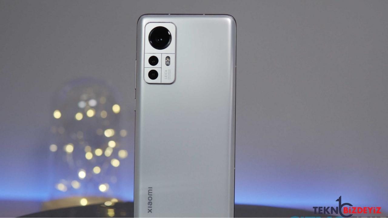 xiaomiden turkiyedeki redmi 10 kullanicilarina guzel haber sjGDXZmU