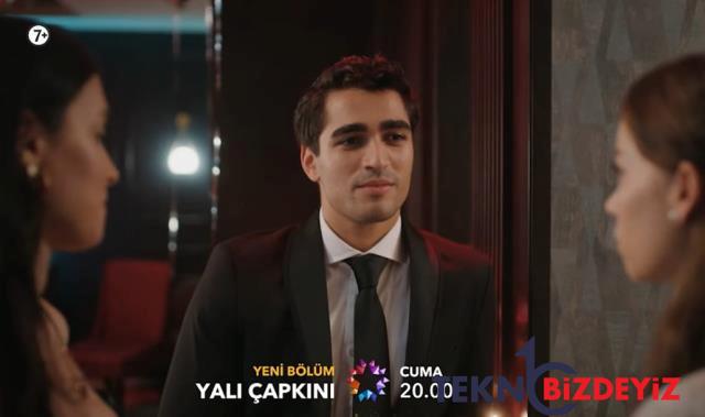 yali capkini 3 bolum fragmani yayinlandi mi yali capkini 2 bolumde neler oldu yali capkini yeni fragman ne zaman cikacak 0