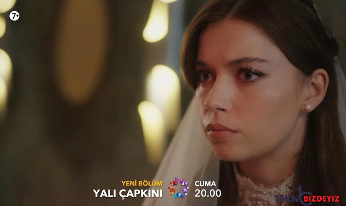 yali capkini 3 bolum fragmani yayinlandi mi yali capkini 2 bolumde neler oldu yali capkini yeni fragman ne zaman cikacak MDQEgOhd