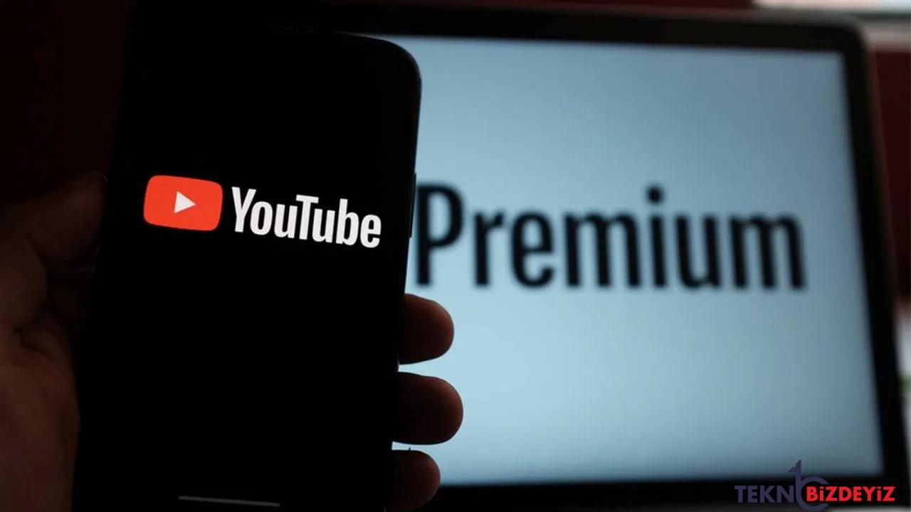 youtube premium uyeliklerine artirim geldi iste yeni fiyatlar eg3F3jdz