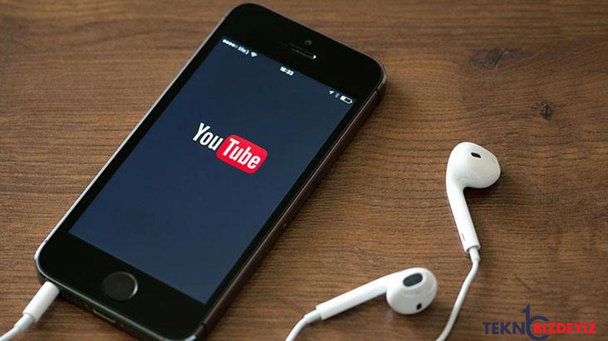 youtube premium uyeliklerine zam geldi iste yeni fiyatlar RhQA8bAe