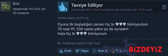 yurdum oyuncularinin steamde yaptigi kahkaha garantili 13 oyun incelemesi 1 LT61q8TB