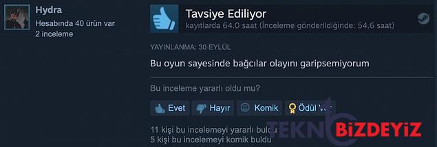 yurdum oyuncularinin steamde yaptigi kahkaha garantili 13 oyun incelemesi 10 m6MI9GVj