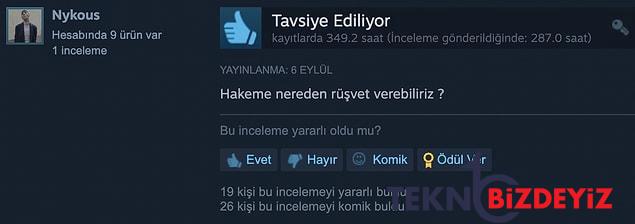 yurdum oyuncularinin steamde yaptigi kahkaha garantili 13 oyun incelemesi 4 enQHAej7