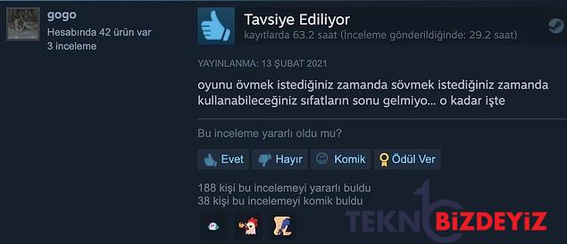 yurdum oyuncularinin steamde yaptigi kahkaha garantili 13 oyun incelemesi 9 qTupqNZ1