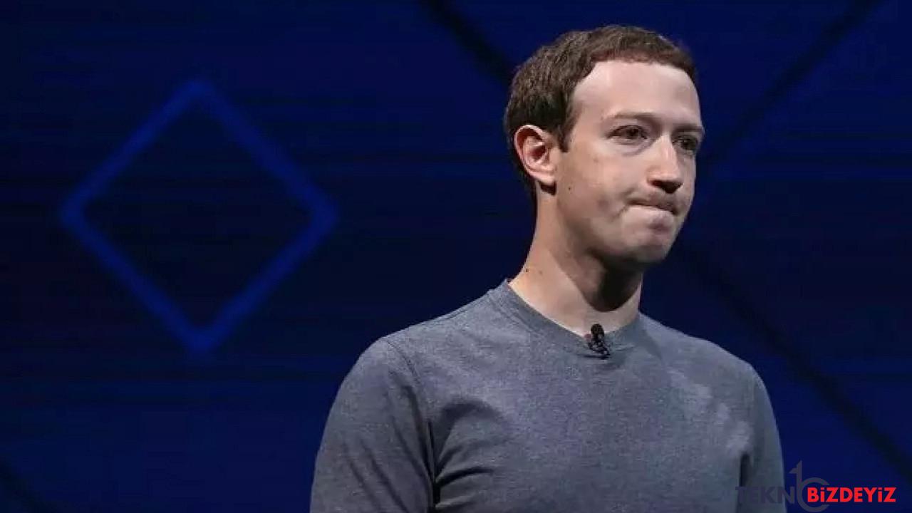 zuckerberg geri adim atmiyor 2023te de kayiplar olabilir P1DZStCI