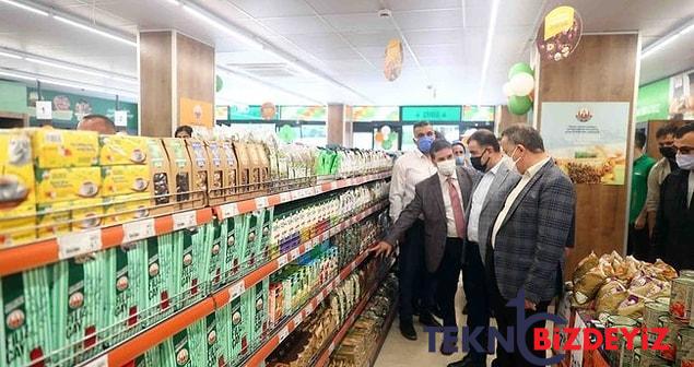 1 15 kasim tarim kredi kooperatif marketi indirimleri hangi eserlerde indirim olacak 0 NpmRBy9D