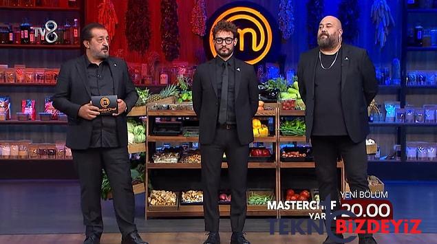 10 kasim anisina duygusal kisim masterchef turkiye grubu dolmabahcede 3 diVbmuSO