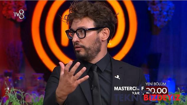 10 kasim anisina duygusal kisim masterchef turkiye grubu dolmabahcede 4 Z5Zzwn7U