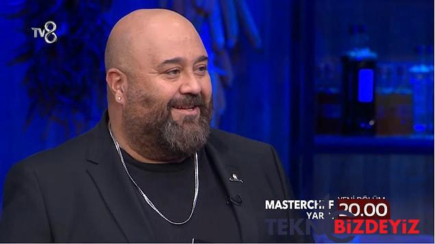 10 kasim anisina duygusal kisim masterchef turkiye grubu dolmabahcede 5