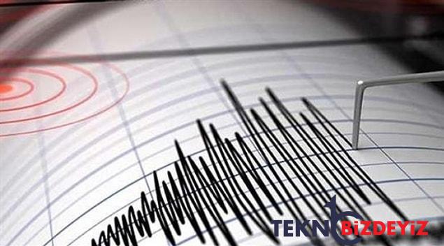 10 kasim persembe gunu sarsinti mi oldu afad ve kandilli rasathanesi son sarsintilar listesi 1 X6TGndir