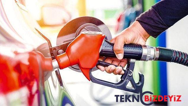 19 kasim cumartesi simdiki akaryakit fiyatlari lpg motorin mazot akaryakit fiyati ne kadar oldu 4 lbmc8sev