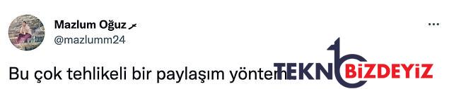 2016daki teror hareketinin imajlarini istiklal caddesinde olmus uzere paylasan takvim gazetesi gundemde 10 TF9pfEeR