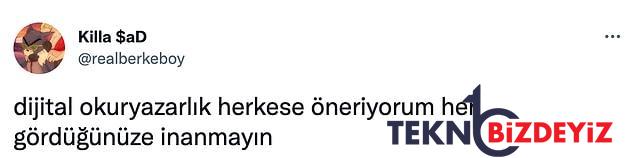 2016daki teror hareketinin imajlarini istiklal caddesinde olmus uzere paylasan takvim gazetesi gundemde 11 5e94XIS1