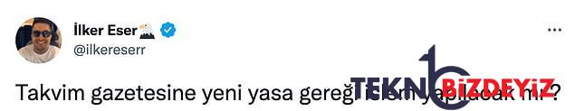 2016daki teror hareketinin imajlarini istiklal caddesinde olmus uzere paylasan takvim gazetesi gundemde 4 LaKqGrMg