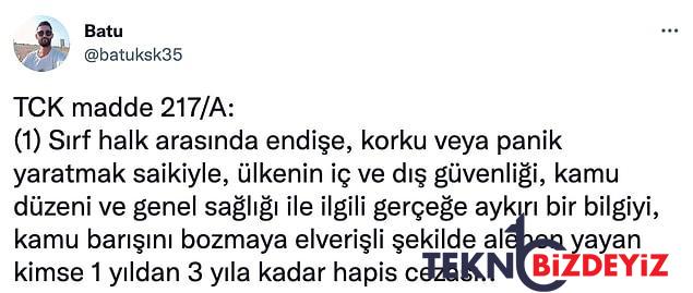 2016daki teror hareketinin imajlarini istiklal caddesinde olmus uzere paylasan takvim gazetesi gundemde 7 YkzRZeYL