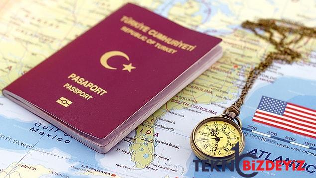 2023 yili icin yeni liste dunyanin en guclu pasaportlari hangileri 0 lRwqSBHG