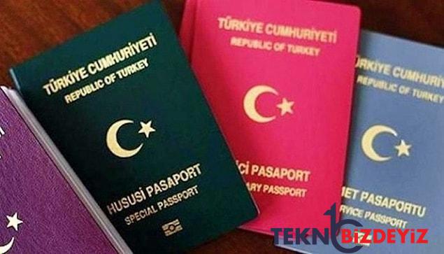 2023 yili icin yeni liste dunyanin en guclu pasaportlari hangileri 12 NgkRDmKN