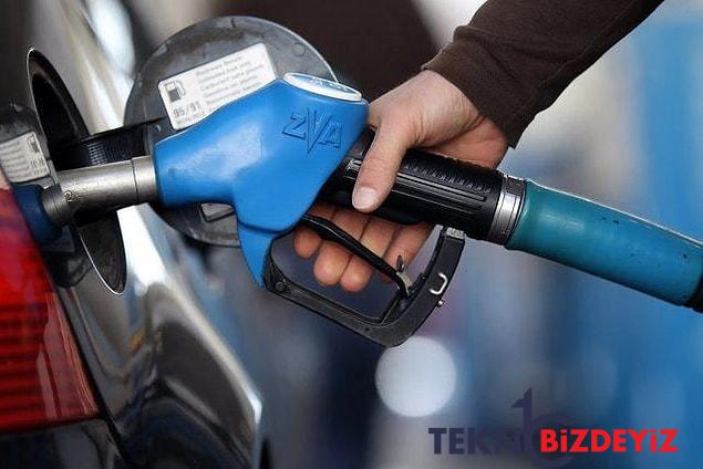 22 kasim sali yeni akaryakit fiyatlari lpg motorin mazot akaryakit fiyati ne kadar oldu 6 uAtsQqeQ