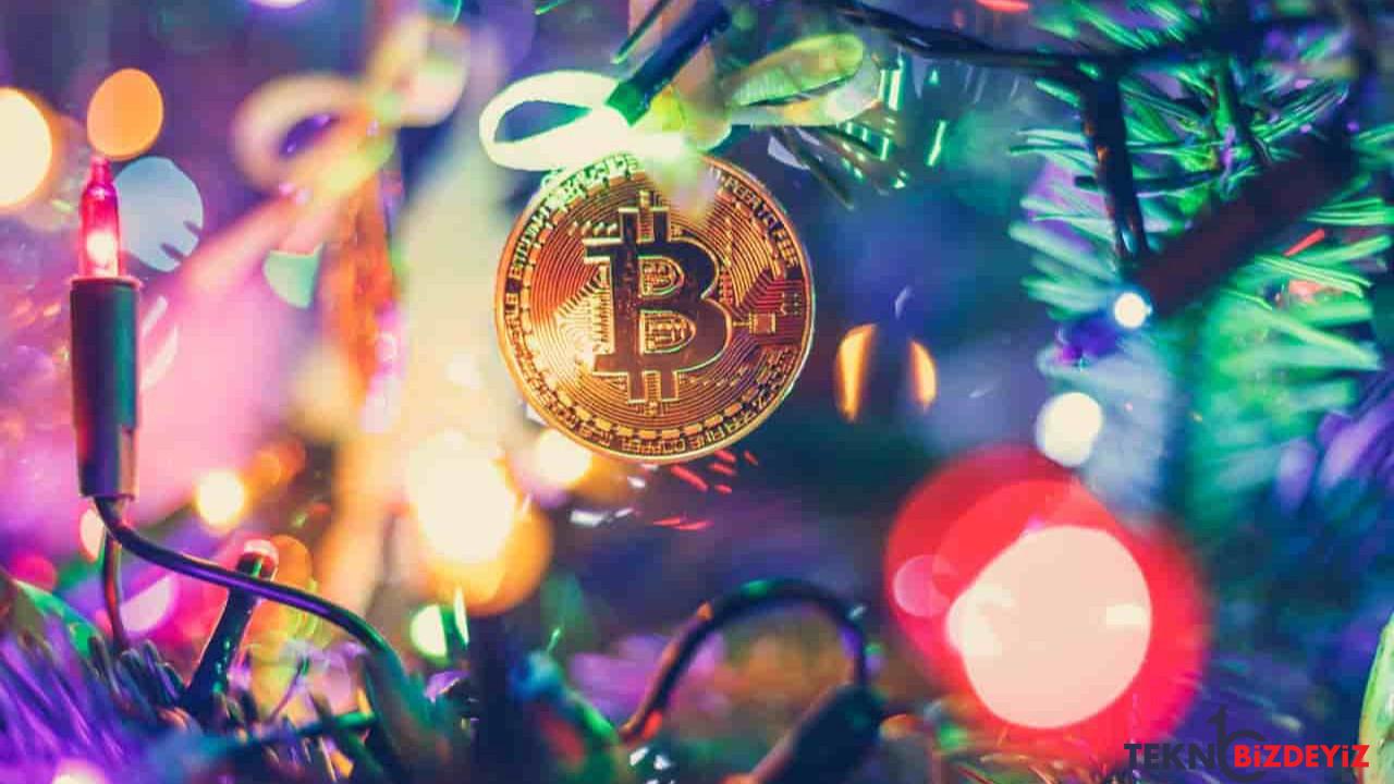 25 aralik 2022 noel gunu icin bitcoin fiyat tahmini iUCWCsJt