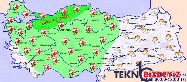 28 kasim pazartesi hava durumu bugun hava nasil olacak 28 kasim pazartesi yagmur var mi 0 tssdk4kh