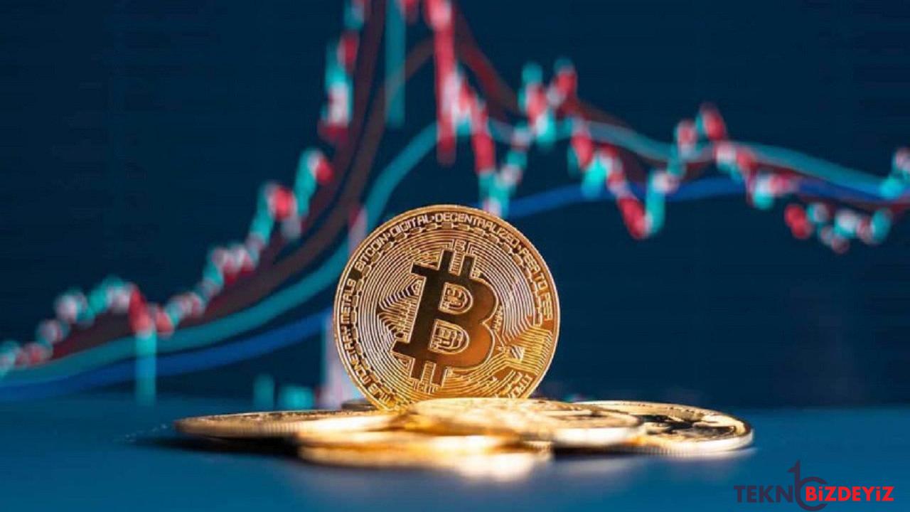 30 kasim 2022 icin bitcoin fiyat tahmini