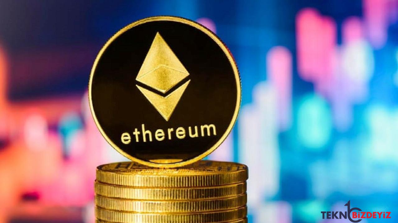 31 aralik 2022 icin ethereum eth fiyat tahmini mR4stp3U