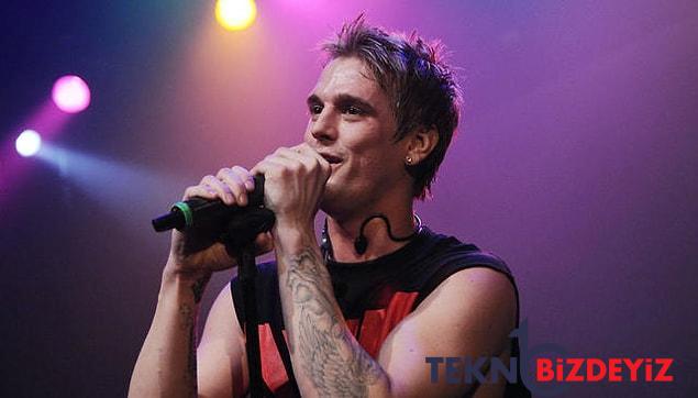 aaron carter neden oldu aaron carter kimdir aaron carterin meslegi ve hayati 4 yyGnqd5U