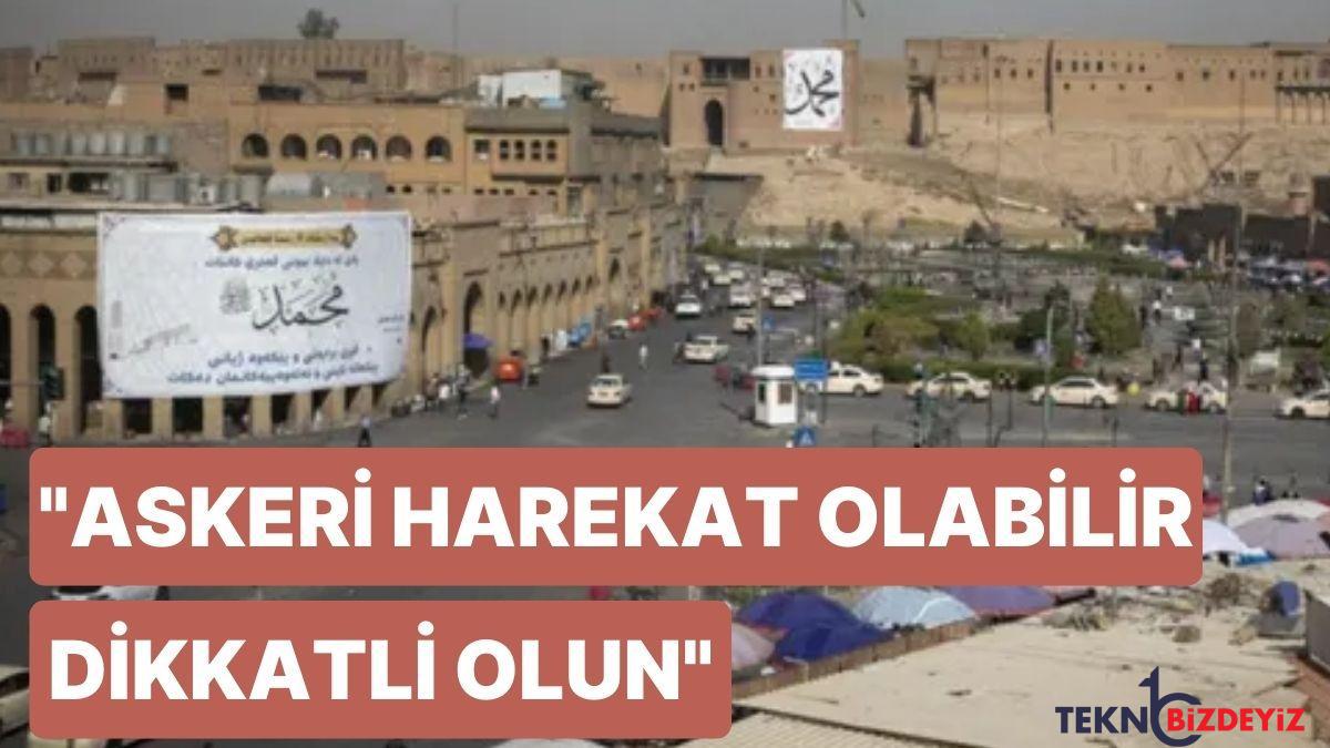 abd baskonsoloslugundan turkiye uyarisi askeri harekat olabilir dikkatli olun 7GmmAeAb