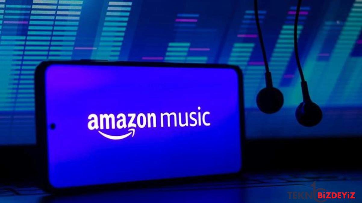 amazon music prime uyelerine ucretsiz oldu fc2cA4NR