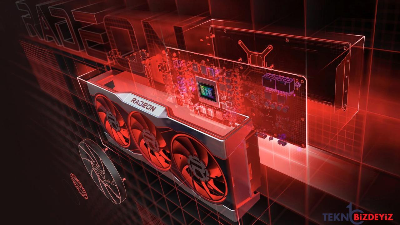 amd rdna 3 mimarili yeni ekran kartlarini tanitti rwT2XsvL