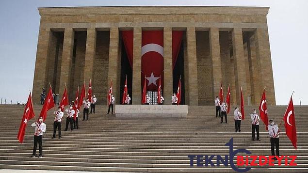 anitkabir ziyaret saatleri ne vakit anitkabirde nobet degisimleri nasil yapiliyor 0 Brrc8gzH