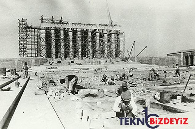 anitkabir ziyaret saatleri ne vakit anitkabirde nobet degisimleri nasil yapiliyor 2 C2Iw5h3B