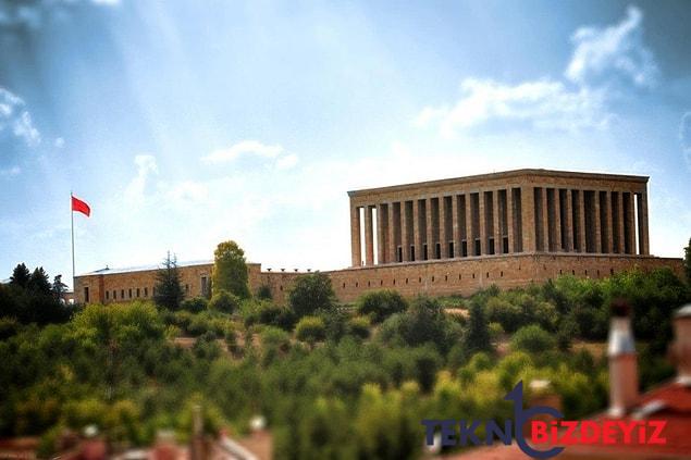 anitkabir ziyaret saatleri ne vakit anitkabirde nobet degisimleri nasil yapiliyor 8