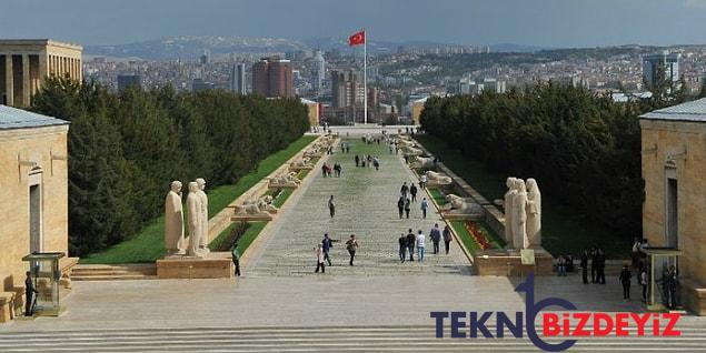 anitkabir ziyaret saatleri ne vakit anitkabirde nobet degisimleri nasil yapiliyor 9 YGWBnsVO