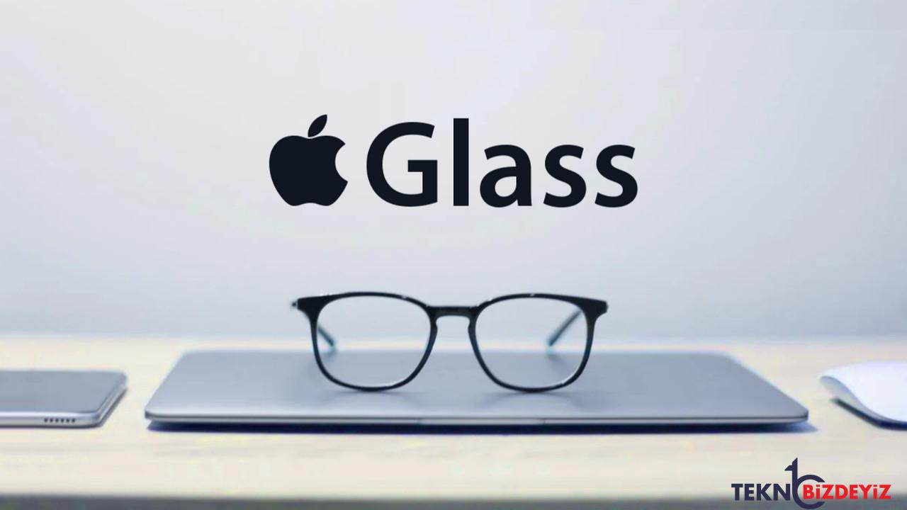 apple glassi bekleyenlere kotu haber jMB5qqm9