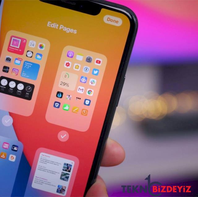 apple ios 157 surumunun imza yetkilerini kapatti eski surum artik yuklenemeyecek 0 v2WPvUyF