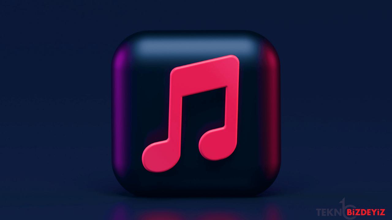 apple music 2022 ozeti yayinlandi en fazla ne dinlediniz kHZY8mDa