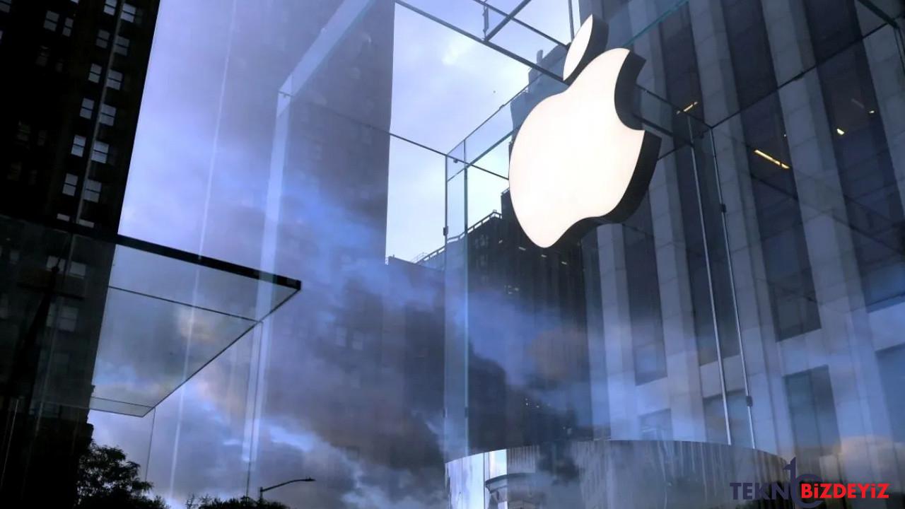 apple once sucladi sonra anlasmaya vardi wkeNKuIg