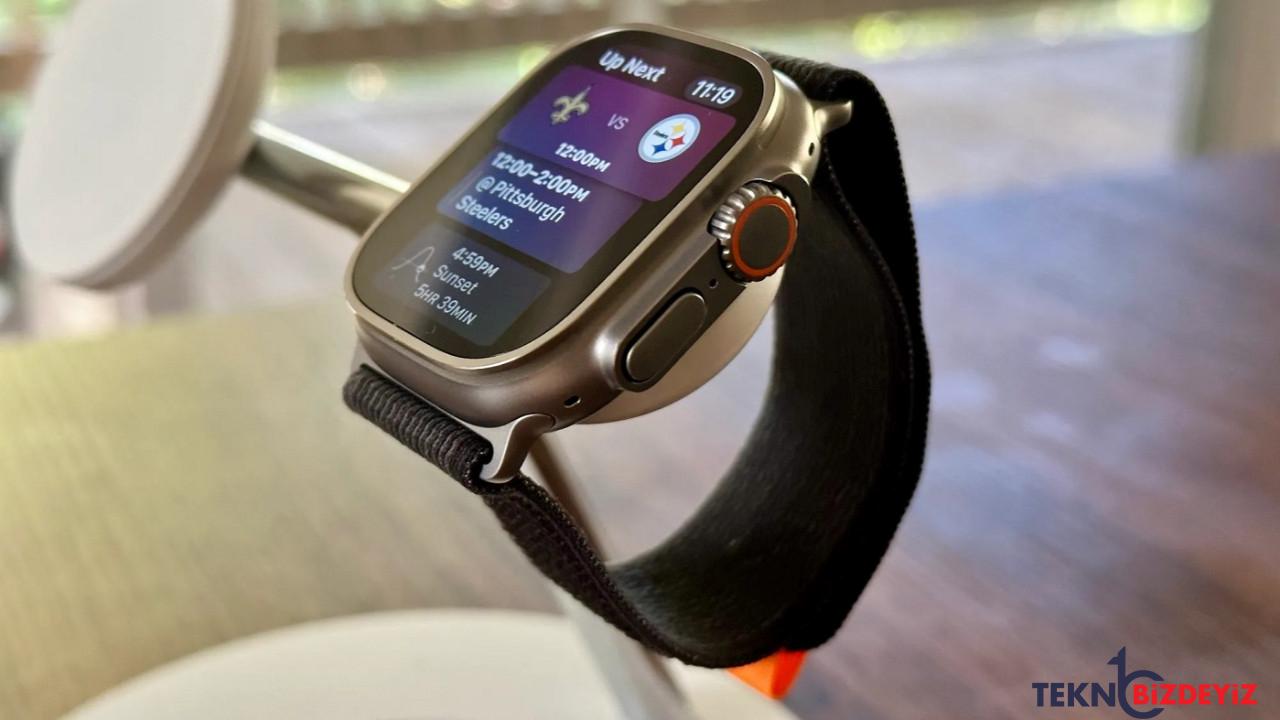 apple watch zirveyi birakmiyor efsane ozellikler kapida aKkuj596