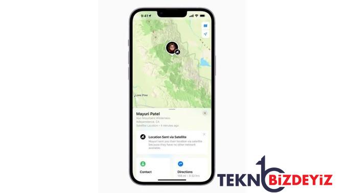 appledan hayat kurtaran ozellik turkiyede kullanilabilecek mi 2 a4eJBOCJ