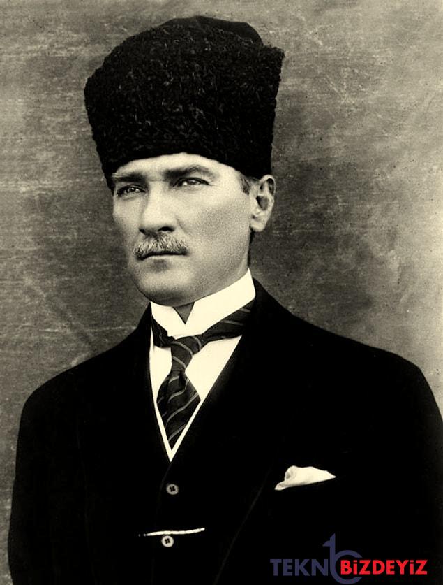 aras bulut iynemlinin basrolunde yer aldigi ataturk dizisinde ataturkun cocuklugunu kim oynuyor 7 6X5ZsT3d