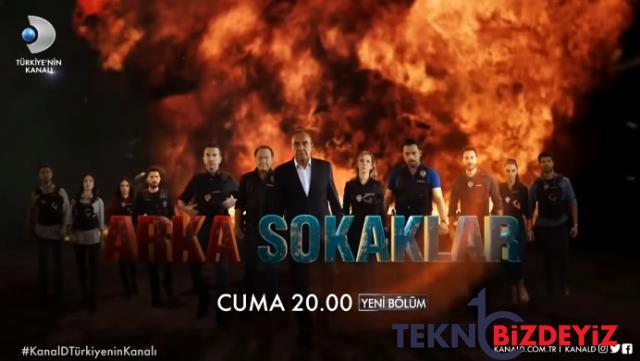 arka sokaklar 637 bolum fragmani yayinlandi mi arka sokaklar 636 yeni bolumde neler olacak arka sokaklar konusu ve oyunculari yeni bolum fragmani 0 DAezhmiY