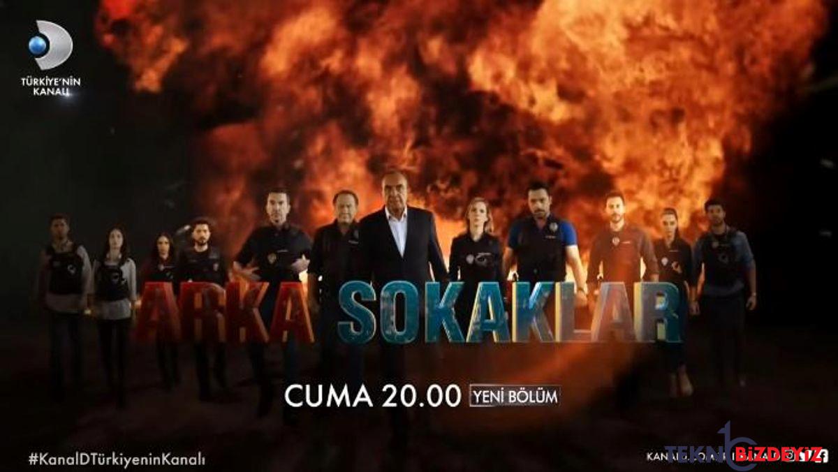 arka sokaklar canli izle kanal d arka sokaklar 636 yeni bolum canli izle arka sokaklar yeni bolumde neler olacak BTJEnbra